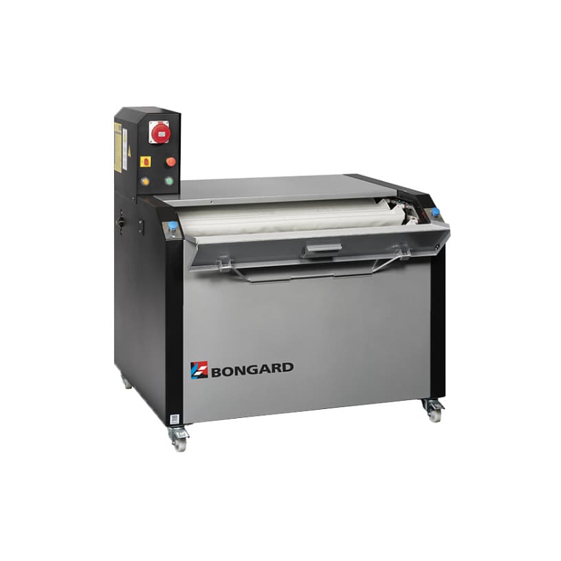 Intermedijalna komora type RP